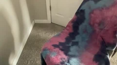 Snapshot of daddnextdoor chatting on 11-08-25, 09:02 daddnextdoor online show from 11-08-25, 09:02