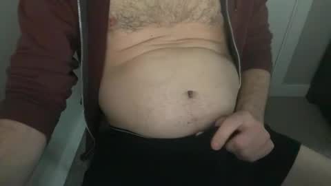 daddnextdoor online show from 01-16-26, 09:19