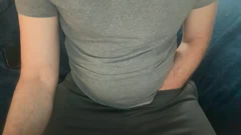 Snapshot of daddnextdoor chatting on 04-28-26, 07:52 daddnextdoor online show from 04-28-26, 07:52