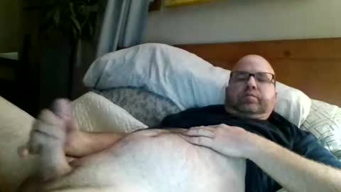 daddo1234 online show from 06-06-26, 07:02