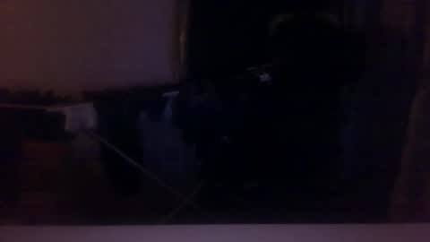 Snapshot of daddy20267 chatting on 12-21-25, 04:52 daddy20267 online show from 12-21-25, 04:52