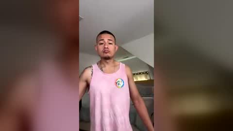 daddy436286 online show from 07-09-26, 02:54