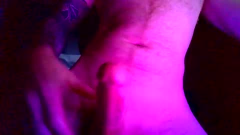 Snapshot of daddy4you452661 chatting on 09-29-25, 09:30 DaddyCanUseYou online show from 09-29-25, 09:30