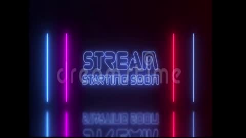 DaddyCanUseYou online show from 11-20-25, 08:14