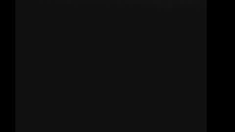 Snapshot of daddy4you60 chatting on 02-15-25, 11:36 daddy4you60 online show from 02-15-25, 11:36