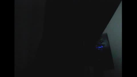 Snapshot of daddy4you60 chatting on 01-15-26, 04:55 daddy4you60 online show from 01-15-26, 04:55