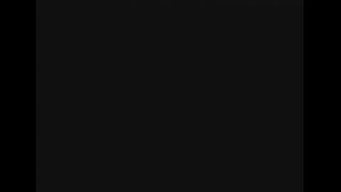 daddy4you60 online show from 02-01-26, 10:41