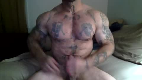 daddy640295 online show from 06-21-26, 03:42