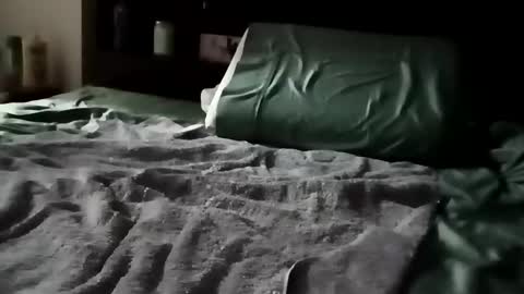 Kasey Xdresser online show from 03-25-26, 04:24