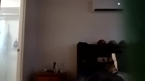 Kasey Xdresser online show from 03-30-26, 06:58