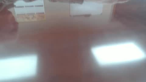 daddy7194 online show from 11-11-25, 05:13