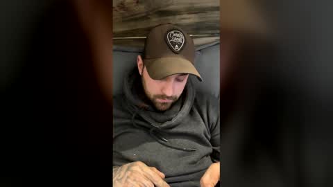 daddy928088 online show from 03-13-26, 01:18