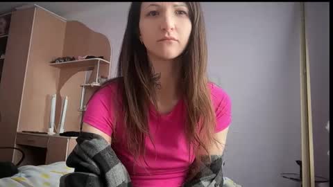 Snapshot of daddy_andprincess chatting on 05-04-26, 12:12 daddy_andprincess online show from 05-04-26, 12:12