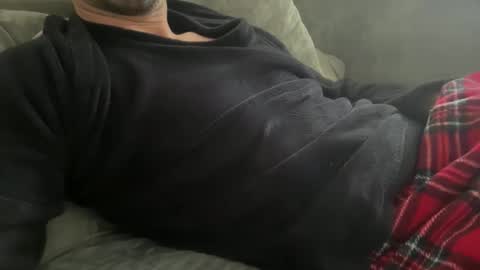 Snapshot of daddy_dick_4u chatting on 03-29-26, 01:55 daddy_dick_4u online show from 03-29-26, 01:55