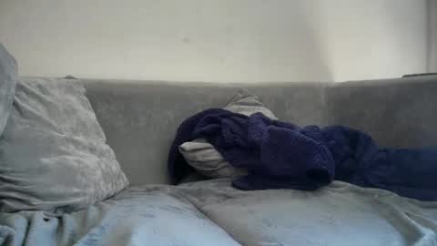 Snapshot of daddy_dick_4u chatting on 04-06-26, 11:11 daddy_dick_4u online show from 04-06-26, 11:11