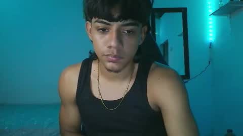 Snapshot of daddy_jesus29 chatting on 12-04-25, 04:22 daddy_jesus29 online show from 12-04-25, 04:22