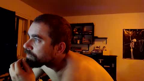 Snapshot of daddy_werewolf chatting on 03-19-26, 07:12 daddy_werewolf online show from 03-19-26, 07:12