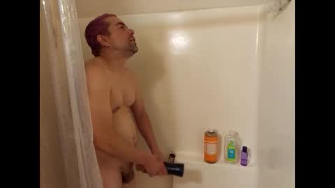 Snapshot of daddy_werewolf chatting on 05-11-26, 08:17 daddy_werewolf online show from 05-11-26, 08:17