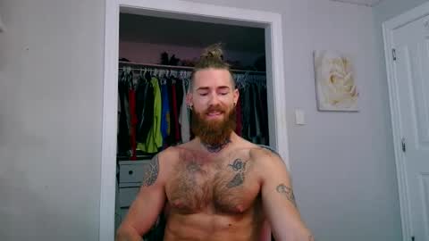 daddyafterdark1 online show from 05-10-26, 04:12