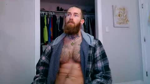 daddyafterdark1 online show from 05-27-26, 04:15