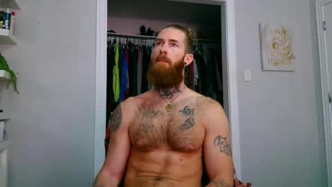 daddyafterdark1 online show from 06-03-26, 02:33