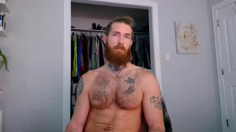 daddyafterdark1 online show from 06-11-26, 01:20