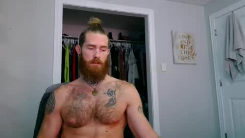 daddyafterdark1 online show from 06-19-26, 01:26