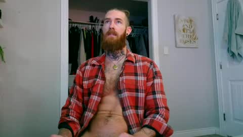 daddyafterdark1 online show from 06-30-26, 01:12