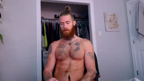 daddyafterdark1 online show from 07-06-26, 01:08