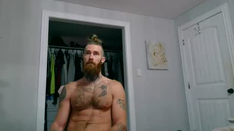daddyafterdark1 online show from 07-30-26, 03:33