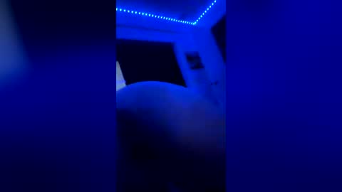 daddyandtheslut2021 online show from 06-21-26, 08:06