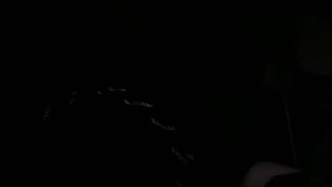 Snapshot of daddyanone chatting on 07-27-26, 06:31 zack online show from 07-27-26, 06:31