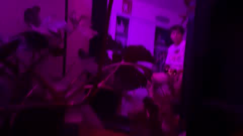 daddyballs03 online show from 01-26-25, 10:23