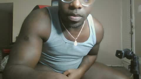 Rashaudrodz.. online show from 07-12-26, 06:37