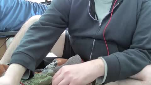 Snapshot of daddybod89 chatting on 02-15-25, 09:48 Daddybody89 online show from 02-15-25, 09:48