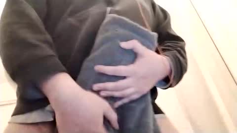 Daddybody89 online show from 02-16-25, 02:09