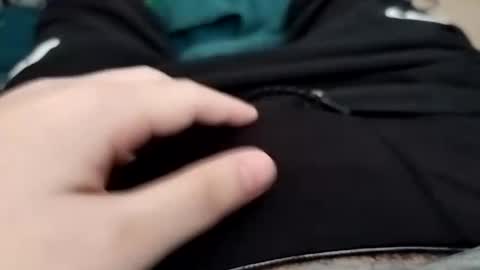 Snapshot of daddybod89 chatting on 02-16-25, 11:16 Daddybody89 online show from 02-16-25, 11:16