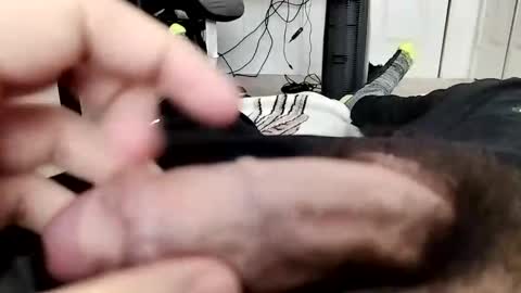 Snapshot of daddybod89 chatting on 02-27-25, 09:36 Daddybody89 online show from 02-27-25, 09:36