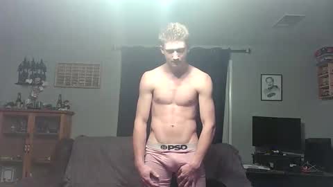 daddybryce0 online show from 12-15-25, 04:39