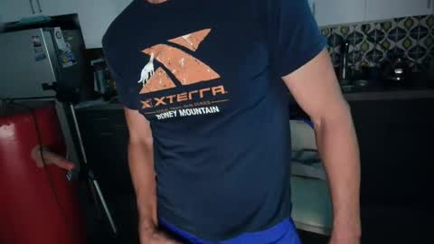bas online show from 06-02-26, 03:30