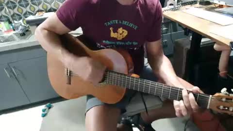 bas online show from 06-18-26, 04:13