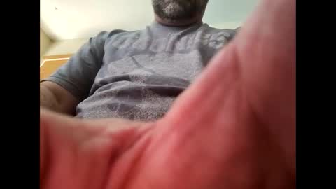 daddycock2462 online show from 11-01-25, 07:05
