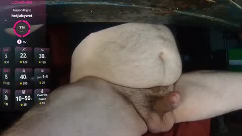 daddycock420247 online show from 06-16-26, 11:29