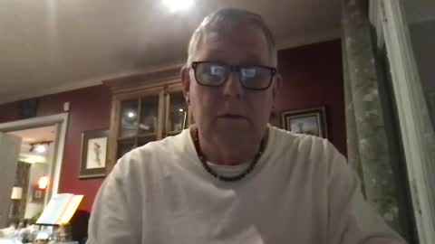 DaddyCok4 online show from 12-06-24, 02:46