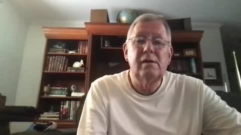 DaddyCok4 online show from 10-06-25, 12:57