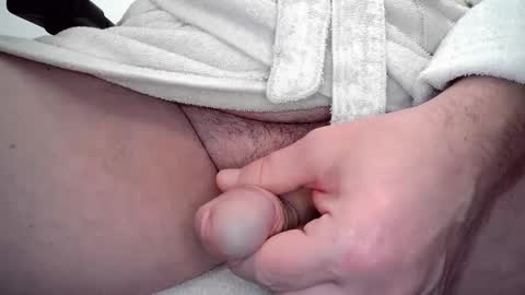 LetsHaveFunTogether online show from 02-21-25, 08:51