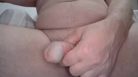LetsHaveFunTogether online show from 05-21-26, 08:21