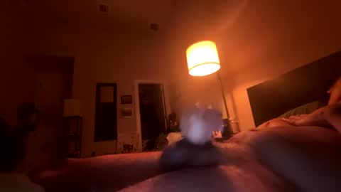 daddyd234_ online show from 07-10-26, 03:00