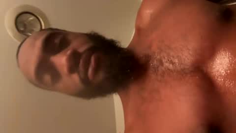 Snapshot of daddyd490256 chatting on 10-29-25, 07:04 DaddyD online show from 10-29-25, 07:04