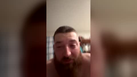 daddydavid12345 online show from 04-26-26, 07:39